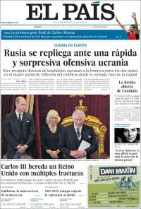 El País