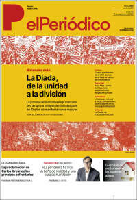 El Periódico