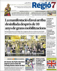 Regio7