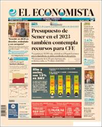 El Economista