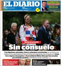 El Diario NY