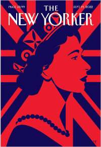 The New Yorker