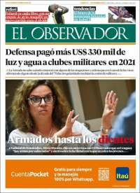 El Observador