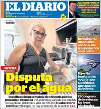 El Diario NY