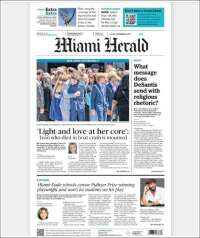 Miami Herald