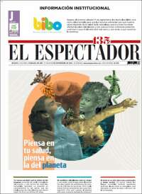 El Espectador