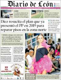 Diario de León