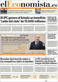 El Economista