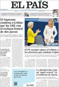 El País