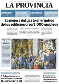 La Provincia