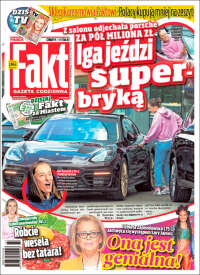 Fakt