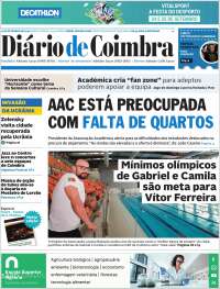 Diário de Coimbra