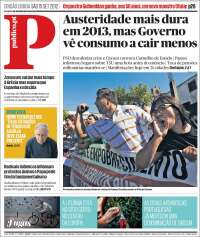 Público