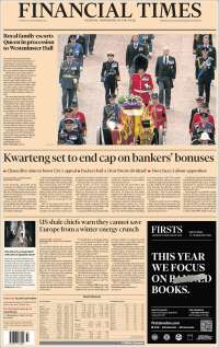 Financial Times