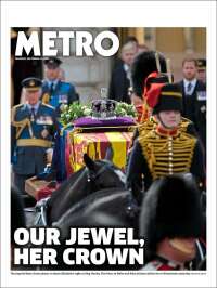 Metro