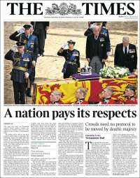 The Times