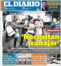 El Diario NY