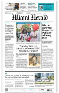 Miami Herald