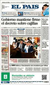 El País