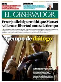 El Observador