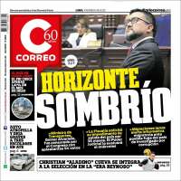 Diario Correo