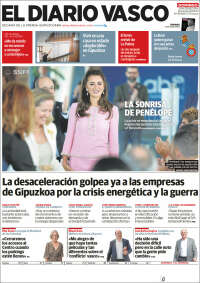 Diario Vasco
