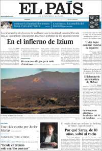 El País