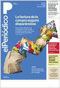 El Periódico
