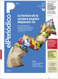 El Periódico de Catalunya