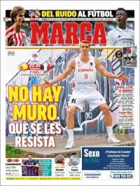Marca