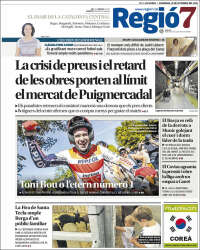 Regio7