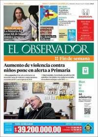 El Observador