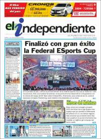 El Independiente