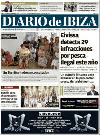 Diario de Ibiza