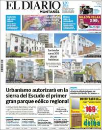 El Diario Montañés