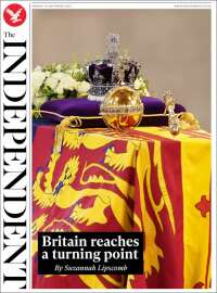 The Independent