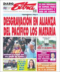 Diario Extra