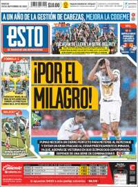Esto