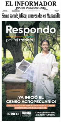 El Informador