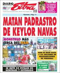 Diario Extra