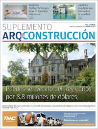 El Litoral Corrientes