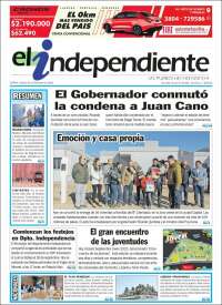 El Independiente