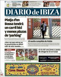 Diario de Ibiza