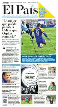 El País - Cali