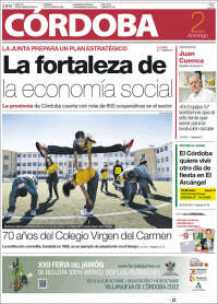 Diario de Córdoba