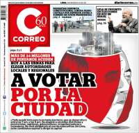 Diario Correo