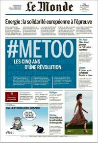 Le Monde