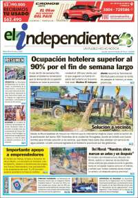 El Independiente