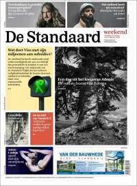 De Standaard