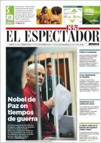 El Espectador